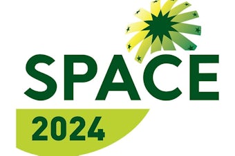 SPACE2024