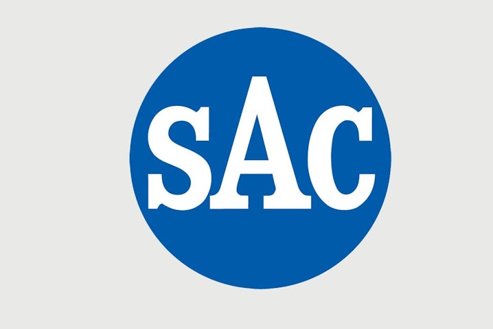 Logo header website 6