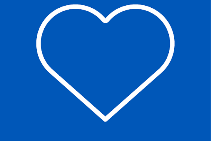 SAC ICON ANIMAL WELFARE RGB 300dpi