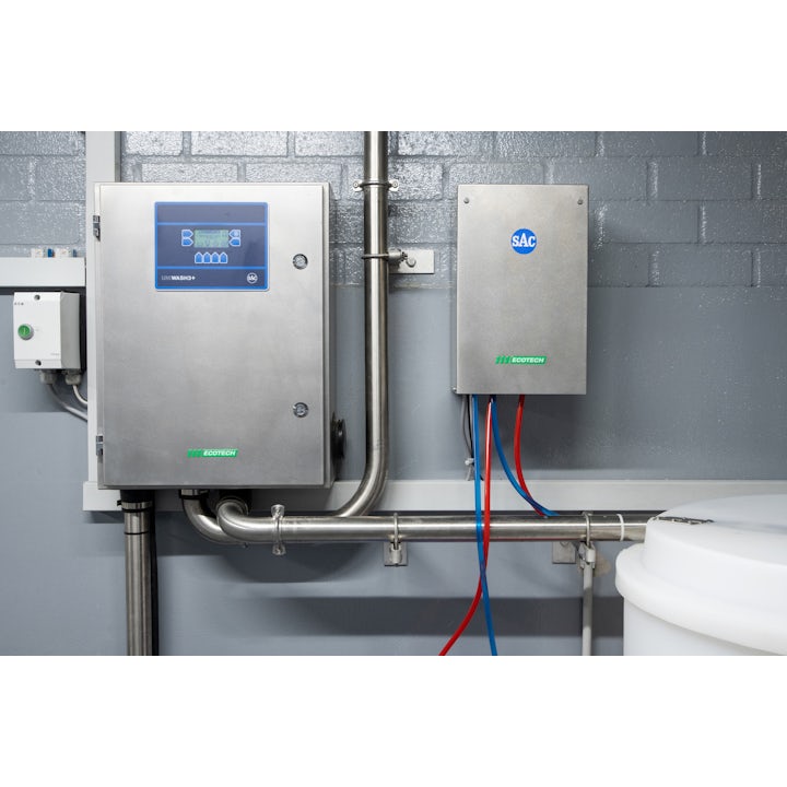 SAC 04 03 2023 details onderdelen 048