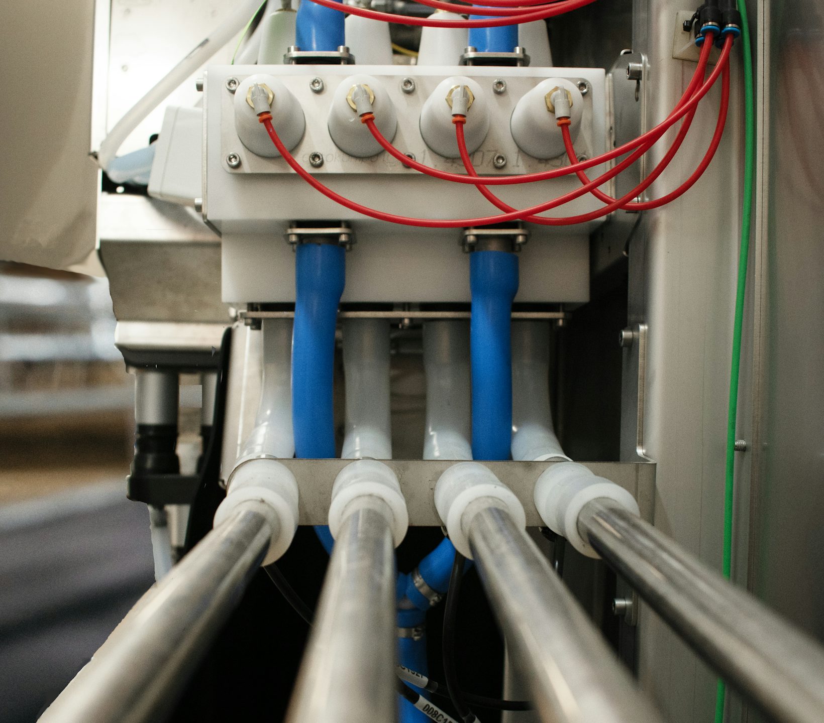 Gemini UP Inside 2024