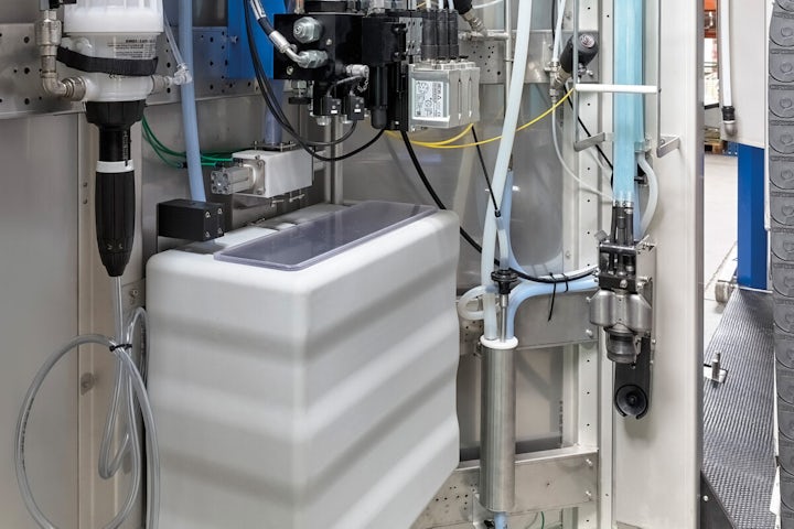 Cleaning any system half 2023 08 30 131243 hryb